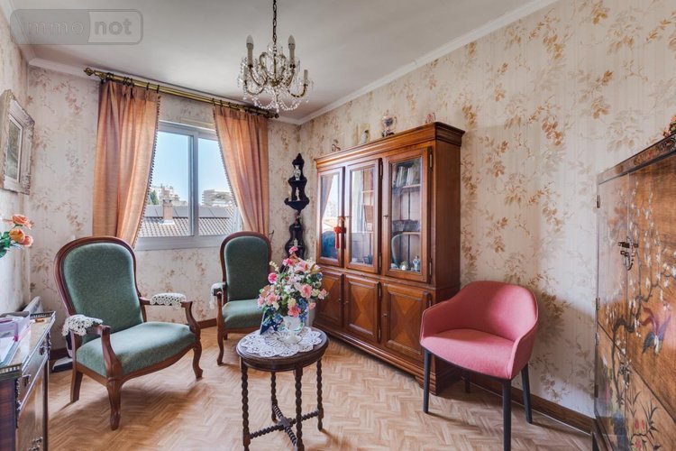 Appartement a vendre Toulouse 31000 Haute-Garonne 90 m2  310000 euros