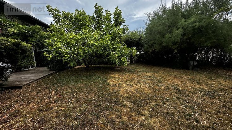 Maison a vendre Pulnoy 54425 Meurthe-et-Moselle 136 m2 7 pièces 325000 euros