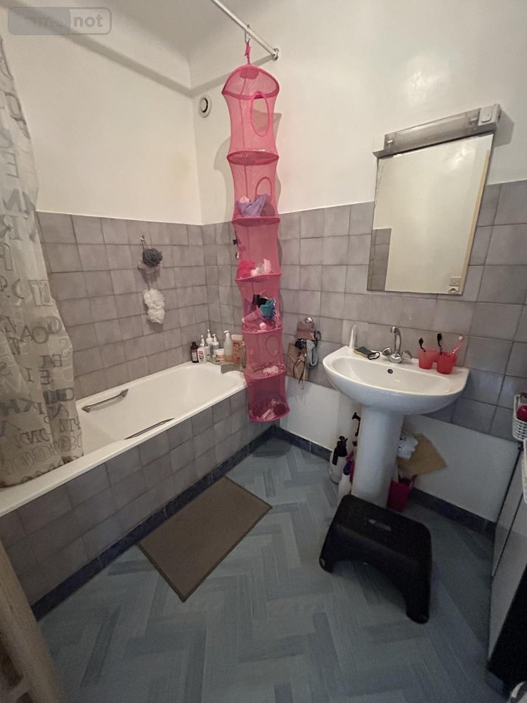 Immeuble a vendre Yffiniac 22120 Côtes-d'Armor 331 m2  689000 euros