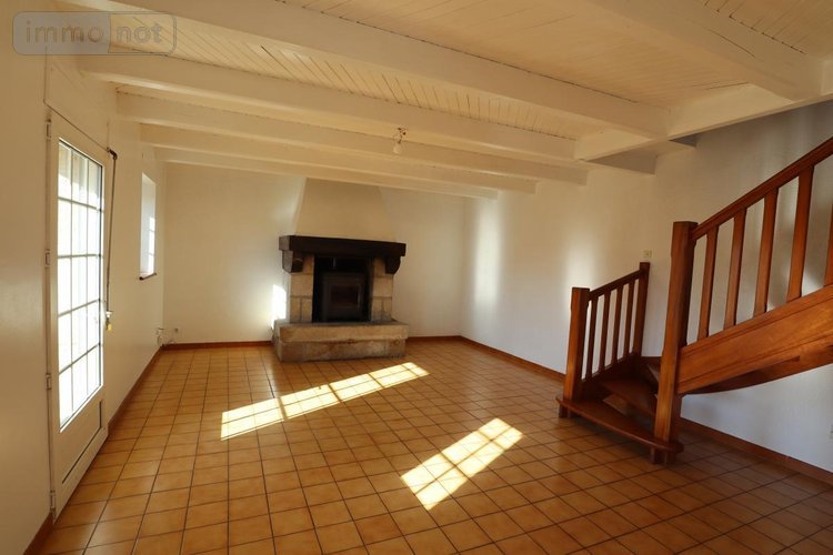 Maison a vendre Pluguffan 29700 Finistère 239 m2  950000 euros