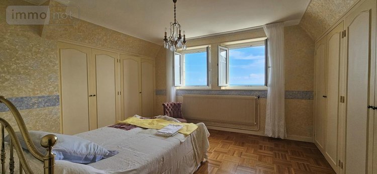 Maison a vendre Loctudy 29750 Finistère 200 m2 7 pièces 1248000 euros