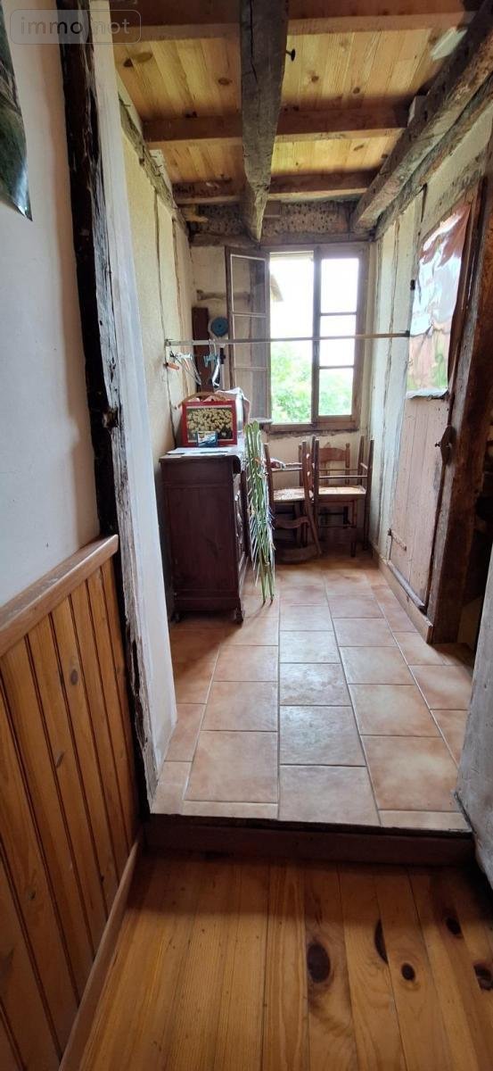 Maison a vendre Callian 32190 Gers 95 m2 5 pièces 133000 euros