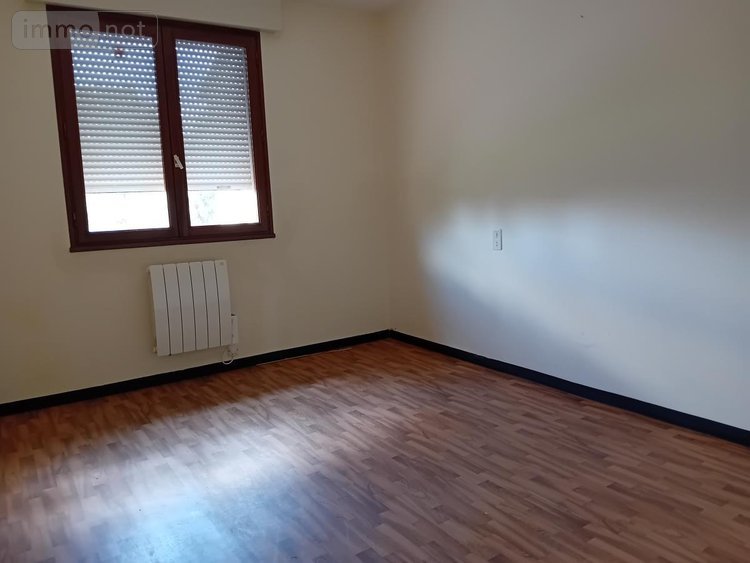 Maison a vendre Férel 56130 Morbihan 91 m2 4 pièces 197704 euros