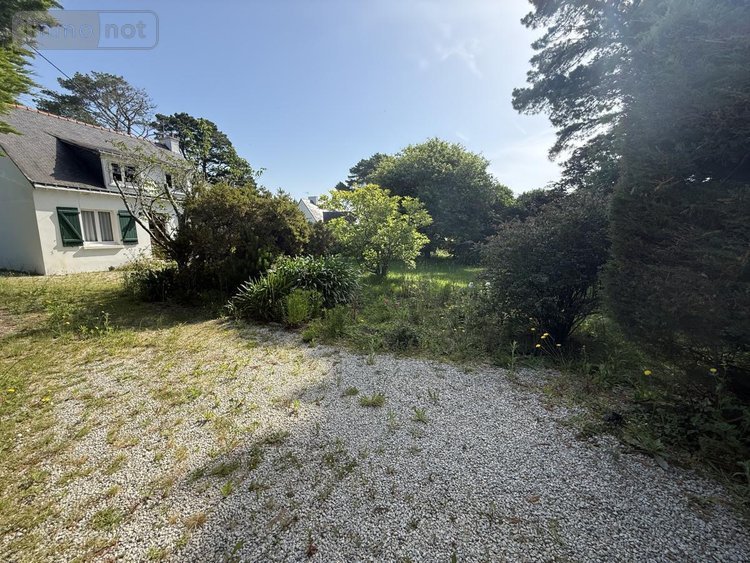 Maison a vendre Arzon 56640 Morbihan 126 m2 5 pièces 1143450 euros
