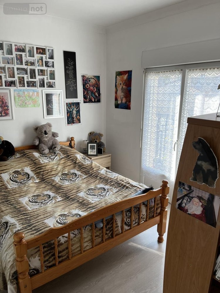 Maison a vendre Cramant 51530 Marne 136 m2  212000 euros