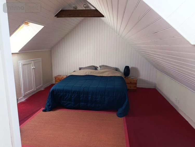 Maison a vendre Ploërdut 56160 Morbihan 253 m2 12 pièces 492400 euros