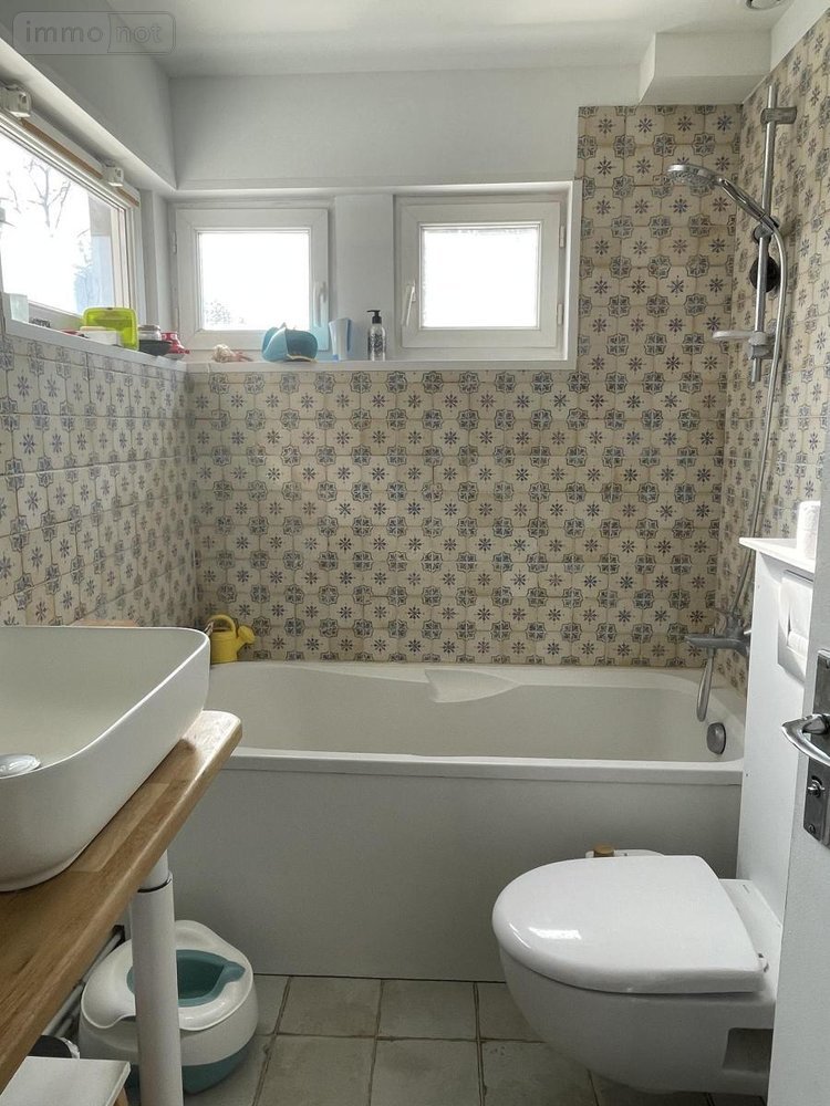 Maison a vendre Lille 59000 Nord 156 m2 5 pièces 673500 euros