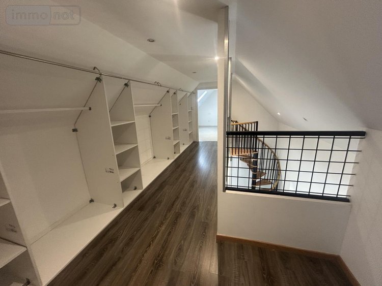 Maison a vendre Cambrai 59400 Nord 118 m2 4 pièces 193800 euros