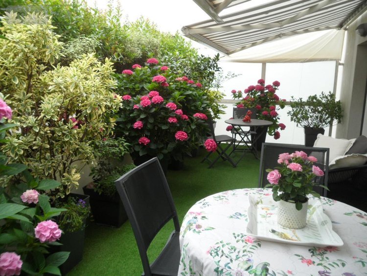 Appartement a vendre Lorient 56100 Morbihan 128 m2 5 pièces 705176 euros
