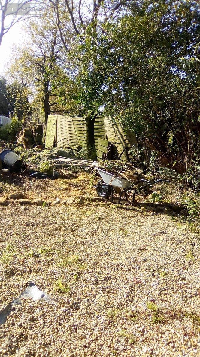 Maison a vendre Plumelec 56420 Morbihan 156 m2 5 pièces 308275 euros