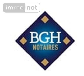 Appartement a vendre Bastia 20200 Haute-Corse 31 m2 1 pièce 89600 euros
