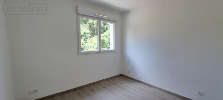 Maison a vendre Avrillé 49240 Maine-et-Loire 102 m2 5 pièces 307965 euros