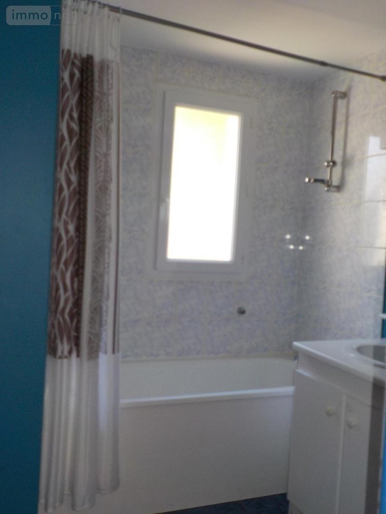 Location maison Herbinghen 62850 Pas-de-Calais 100 m2  802 euros