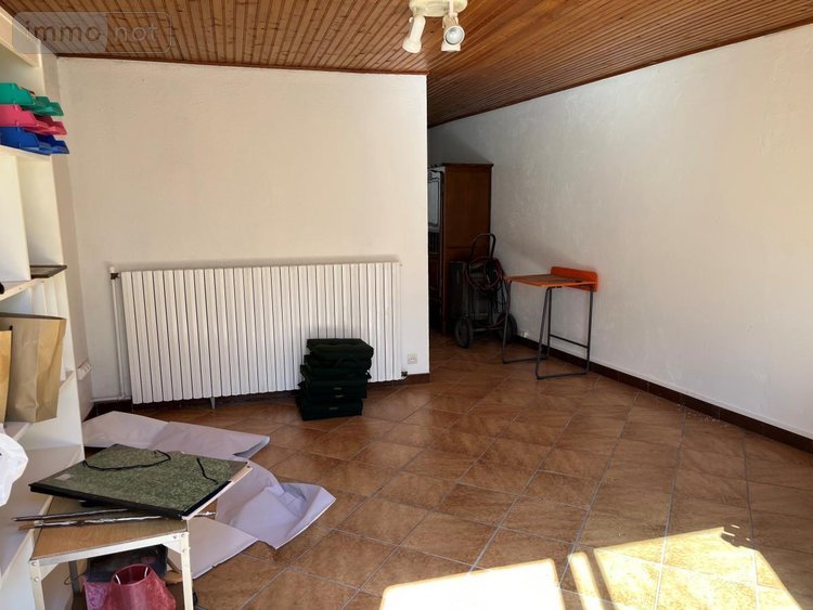 Maison a vendre Dijon 21000 Côte-d'Or 116 m2 5 pièces 280000 euros
