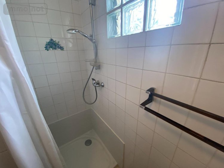 Maison a vendre Esquay-Notre-Dame 14210 Calvados 71 m2 4 pièces 199000 euros