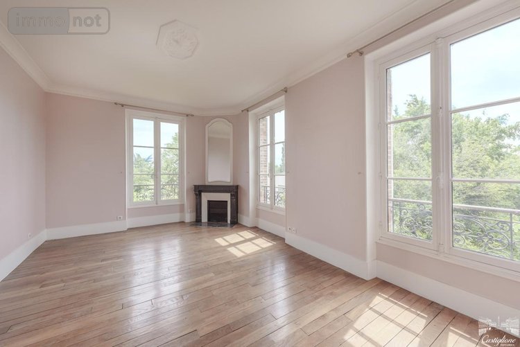 Maison a vendre Sèvres 92310 Hauts-de-Seine 300 m2 12 pièces 2095000 euros