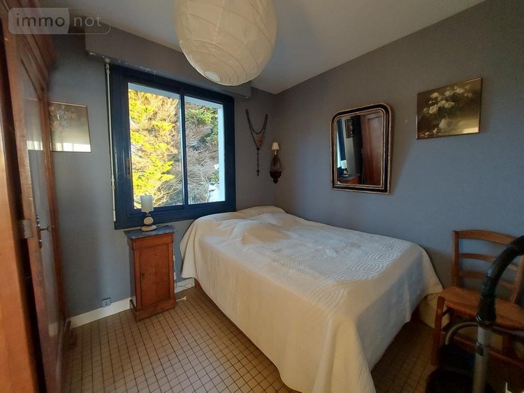 Maison a vendre Carnac 56340 Morbihan 88 m2 7 pièces 1037440 euros