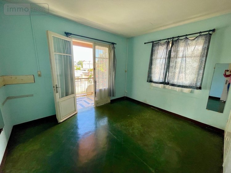 Maison a vendre Le Port 97420 Réunion 115 m2 7 pièces 315500 euros