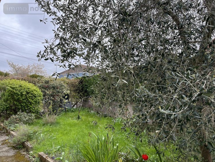 Maison a vendre Mondeville 14120 Calvados 114 m2 5 pièces 256025 euros