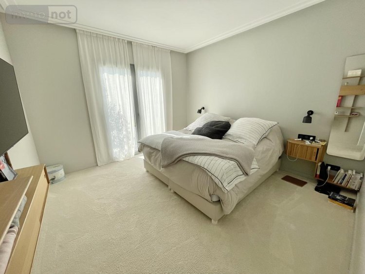 Maison a vendre Cormontreuil 51350 Marne 300 m2 8 pièces 1140000 euros