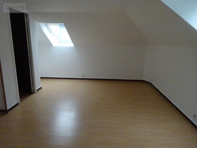 Maison a vendre Saint-Renan 29290 Finistère 198 m2 8 pièces 280920 euros