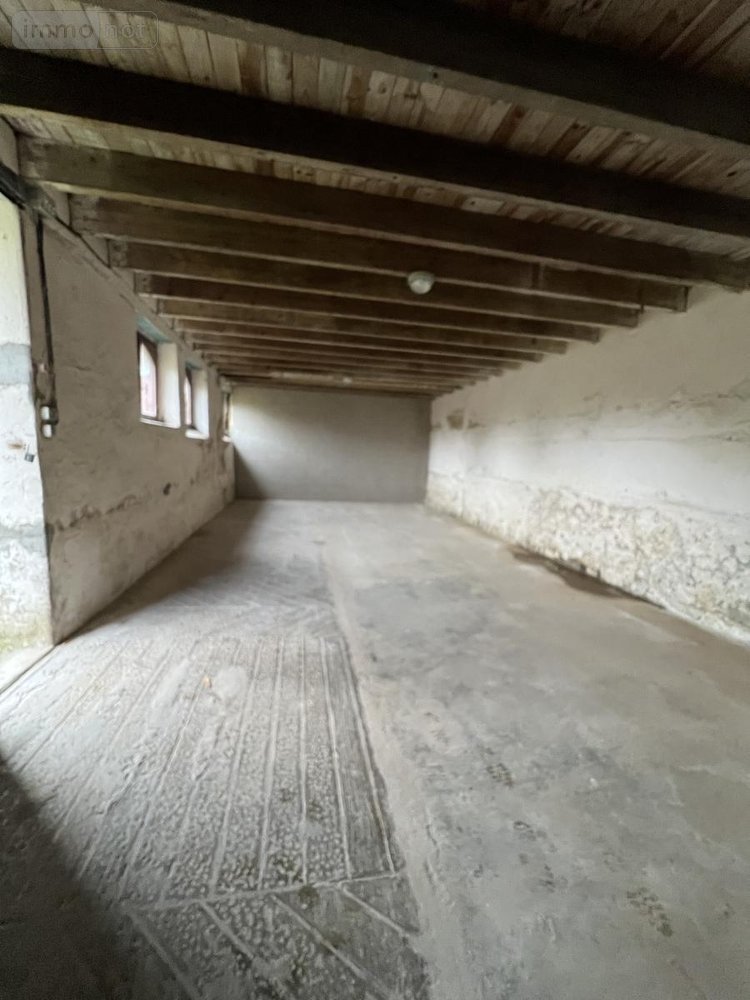 Maison a vendre Caulnes 22350 Côtes-d'Armor 225 m2 10 pièces 242390 euros