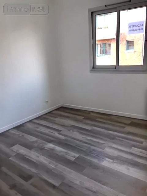 Location appartement Arras 62000 Pas-de-Calais 84 m2 4 pièces 980 euros