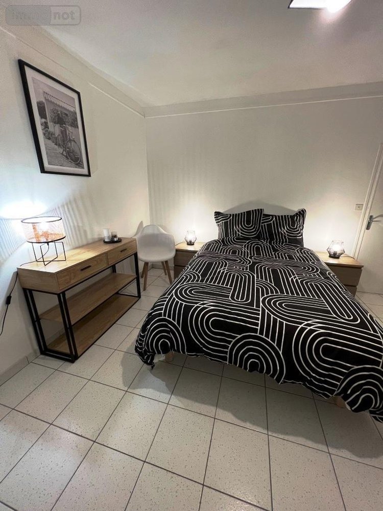 Maison a vendre Quiberon 56170 Morbihan 90 m2 4 pièces 471500 euros