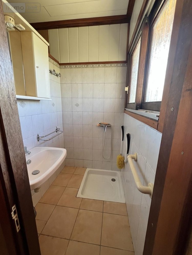 Maison a vendre Le Tampon 97430 Réunion 186 m2 6 pièces 495000 euros