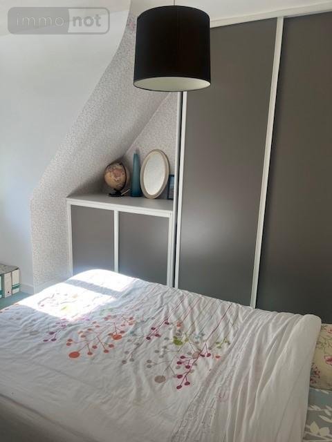 Maison a vendre Vannes 56000 Morbihan 160 m2 7 pièces 695250 euros