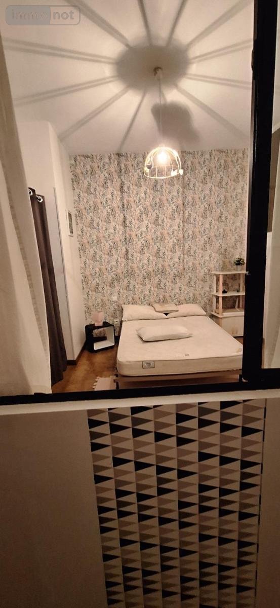 Maison a vendre Vic-Fezensac 32190 Gers 300 m2 10 pièces 296000 euros