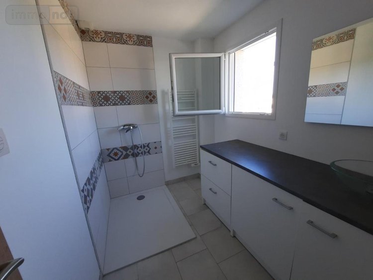 Maison a vendre L'Isle-sur-le-Doubs 25250 Doubs 127 m2 6 pièces 273000 euros