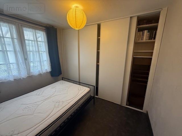 Maison a vendre Livarot-Pays-d'Auge 14140 Calvados 118 m2  240200 euros