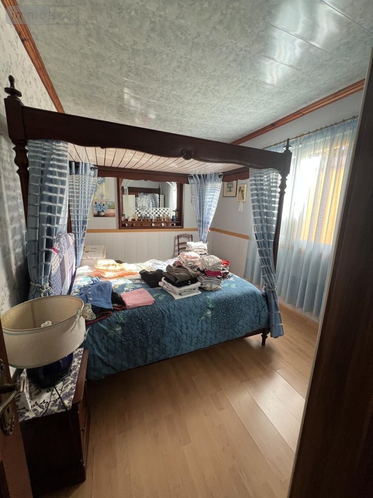 Maison a vendre Le Tampon 97430 Réunion 186 m2 6 pièces 560300 euros