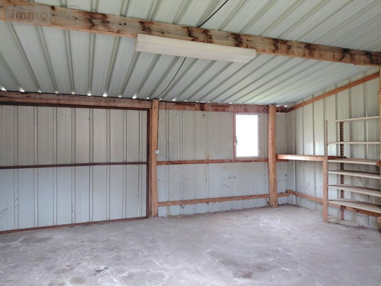 Maison a vendre Rémalard-en-Perche 61110 Orne 76 m2 4 pièces 137800 euros