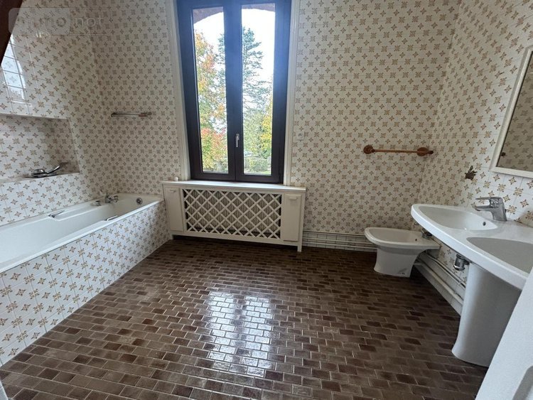 Maison a vendre Hermies 62147 Pas-de-Calais 175 m2 9 pièces 262000 euros