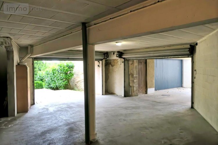 Maison a vendre Bourges 18000 Cher 326 m2 11 pièces 780000 euros