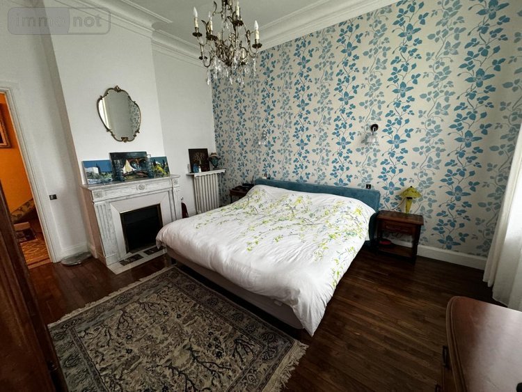 Maison a vendre Hermies 62147 Pas-de-Calais 235 m2 7 pièces 368800 euros