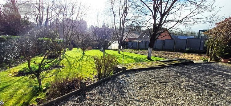 Maison a vendre Ames 62190 Pas-de-Calais 140 m2 6 pièces 234000 euros