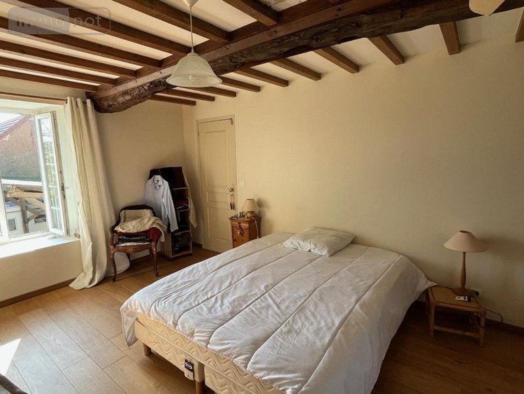 Maison a vendre Saint-Hilaire-Petitville 50500 Manche 220 m2 8 pièces 424000 euros