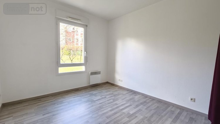 Appartement a vendre Évreux 27000 Eure 66 m2 3 pièces 152250 euros