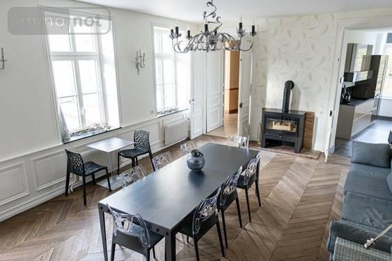 Maison a vendre Mondicourt 62760 Pas-de-Calais 500 m2 12 pièces 995000 euros