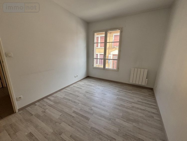Appartement a vendre Crémieu 38460 Isère 73 m2 3 pièces 260000 euros