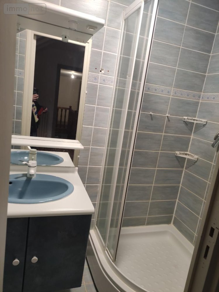 Location maison Estourmel 59400 Nord 120 m2 6 pièces 1100 euros