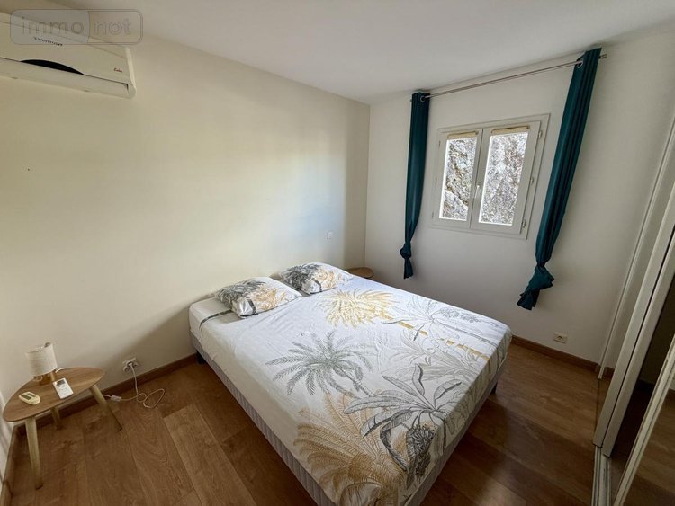 Appartement a vendre Saint-Paul 97460 Réunion 70 m2 4 pièces 397000 euros