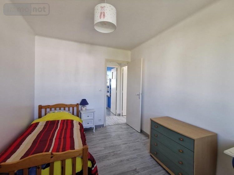 Maison a vendre Trévou-Tréguignec 22660 Côtes-d'Armor 169 m2 6 pièces 446850 euros