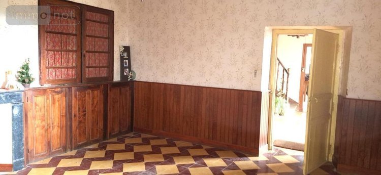 Maison a vendre Bassoues 32320 Gers 250 m2 10 pièces 397000 euros