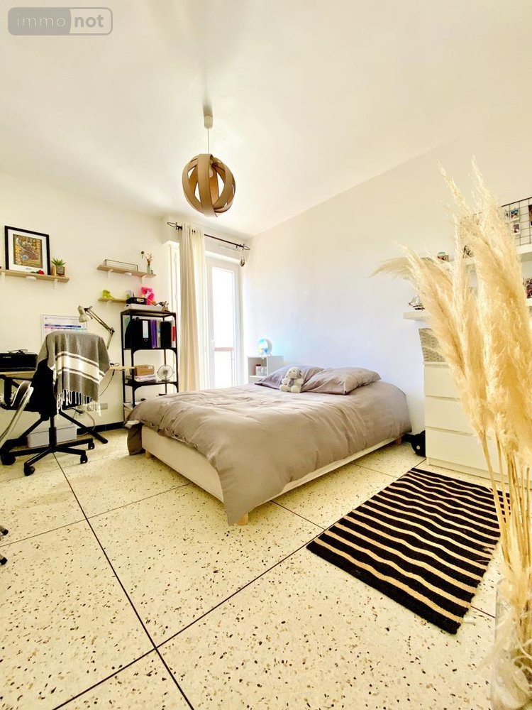 Maison a vendre Castries 34160 Hérault 126 m2 5 pièces 395900 euros