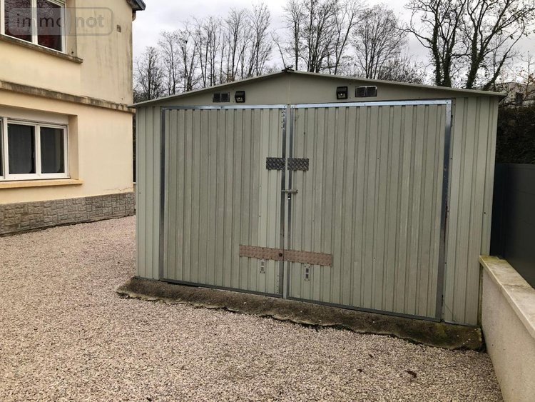 Location appartement Dole 39100 Jura 84 m2 3 pièces 830 euros