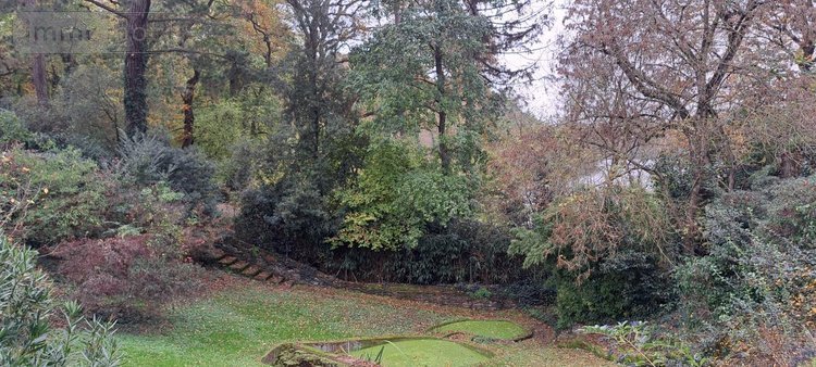 Appartement a vendre Angers 49000 Maine-et-Loire 74 m2 4 pièces 315000 euros